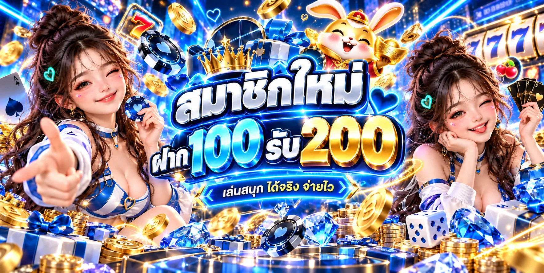 IFM999 ทางเข้าเว็บตรง | สล็อต คาสิโน แทงบอล ออนไลน์