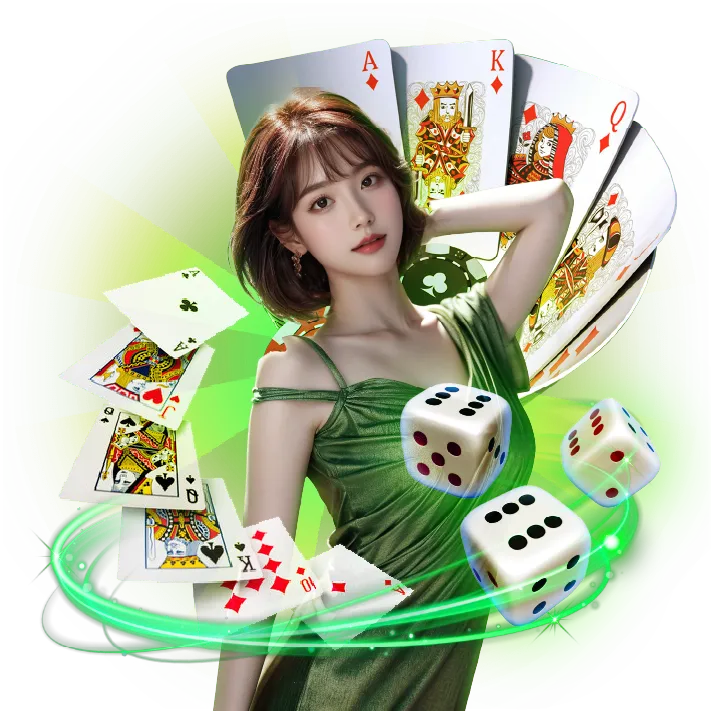 ifm-999 lotto