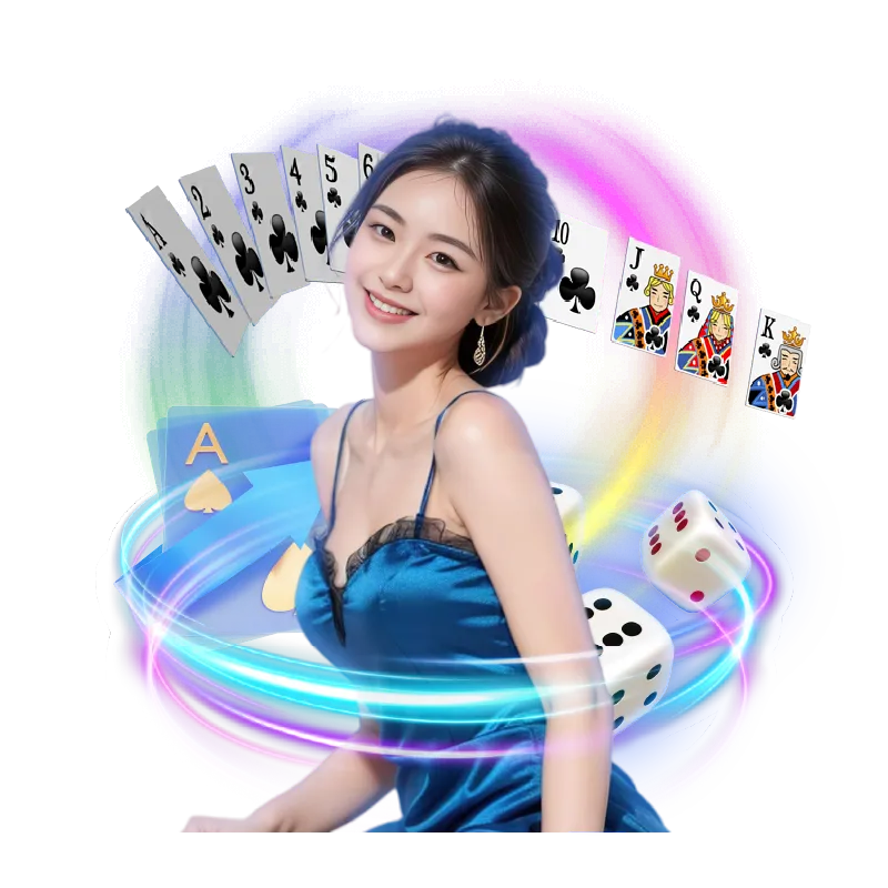 ifm 999 แตกง่าย