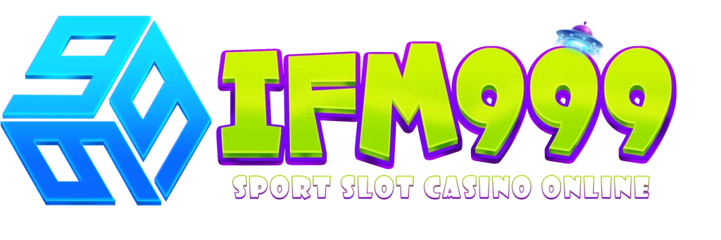 ifm999