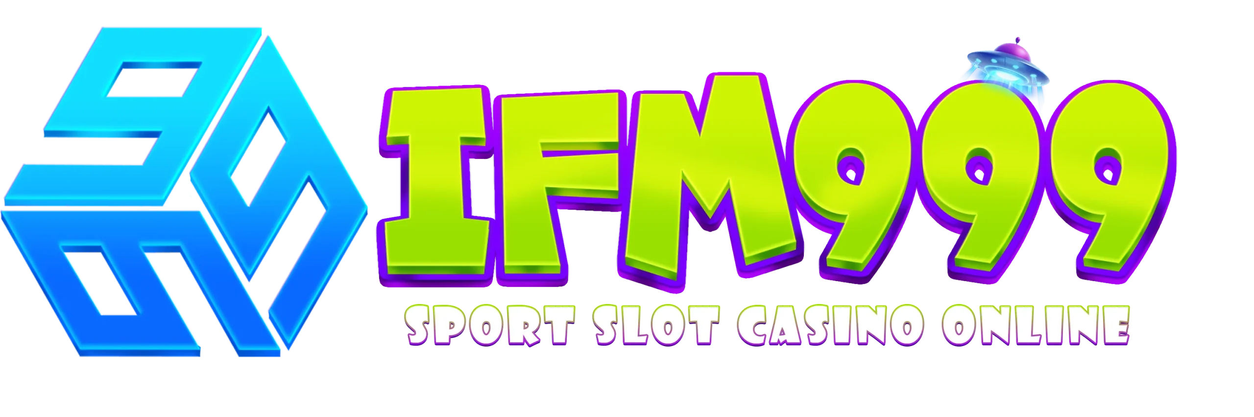 ifm999
