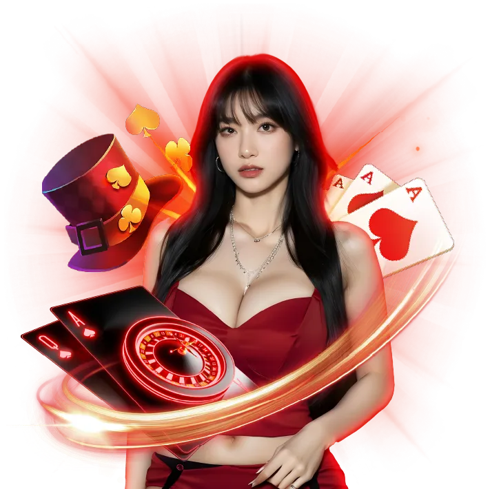 เว็บตรง ifm-999